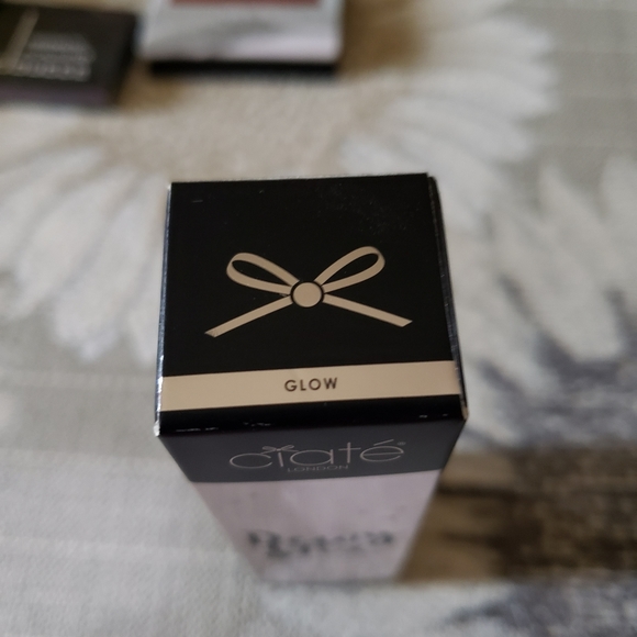 🥳🎉 Mini highlighter bundle of 6 - Picture 8 of 16